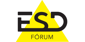 ESD Fórum